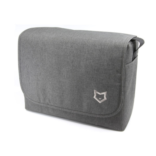 camera messenger bag