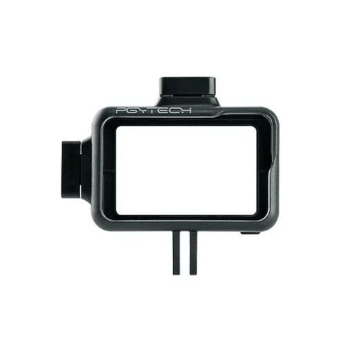 PGYTECH OSMO Action Camera Cage