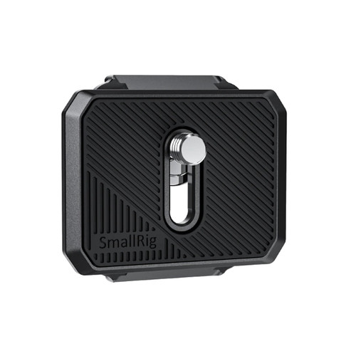 SmallRig Quick Release Plate (Arca-Swiss/Manfrotto RC2 Style)