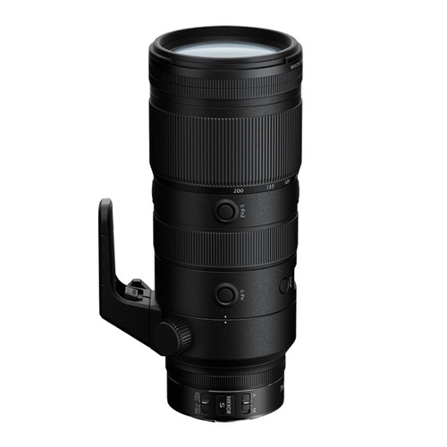 Other-1-20091-NIKKOR-6LSfVuVS-