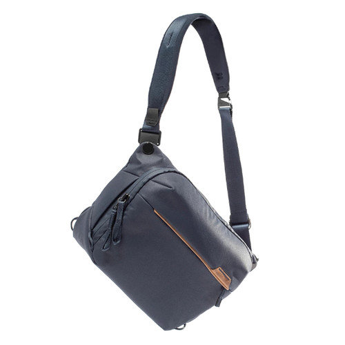 Peak Design Everyday Sling 6L v2 (Midnight)