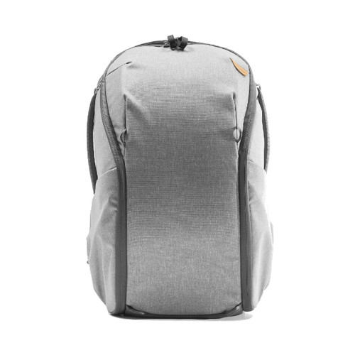 Peak Design Everyday Backpack Zip 20L (Ash)