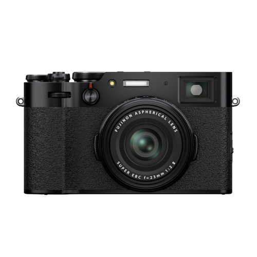 fujifilm-x100v-front-black-