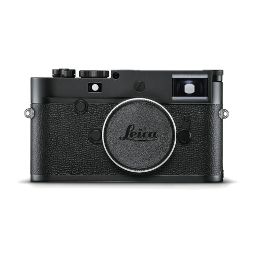leica-m10-monochrom-
