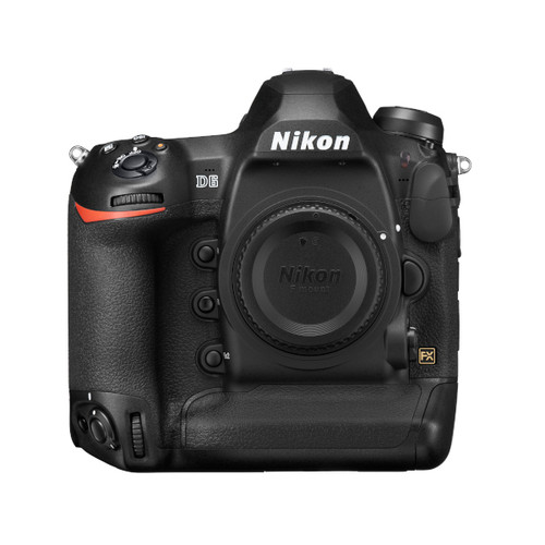Nikon - Nikon D600 ブラック ボディ M444 Amazon Canada: Nikon D600 24.3 MP CMOS FX-Format Digital SLR
