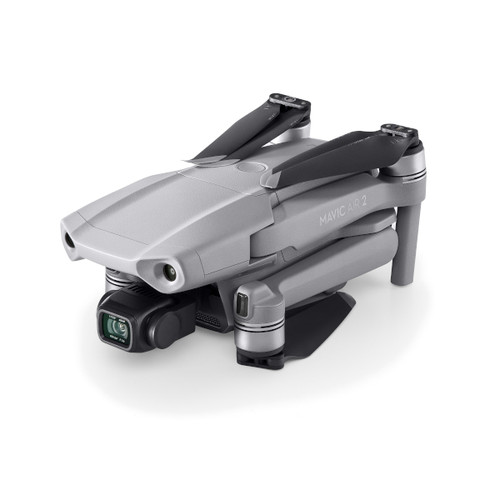 DJI Mavic Air 2 Fly More Combo