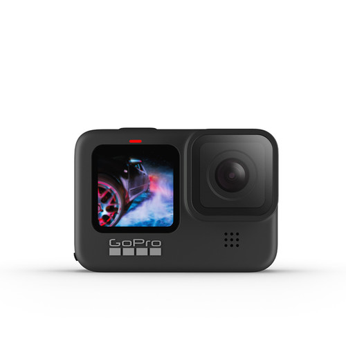 GoPro Hero9 Black