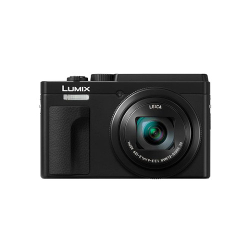 Panasonic 
49型液晶テレビ（脚など付属品なし） Amazon.com : PANASONIC LUMIX ZS80 20.3MP Digital Camera, 30x 24
