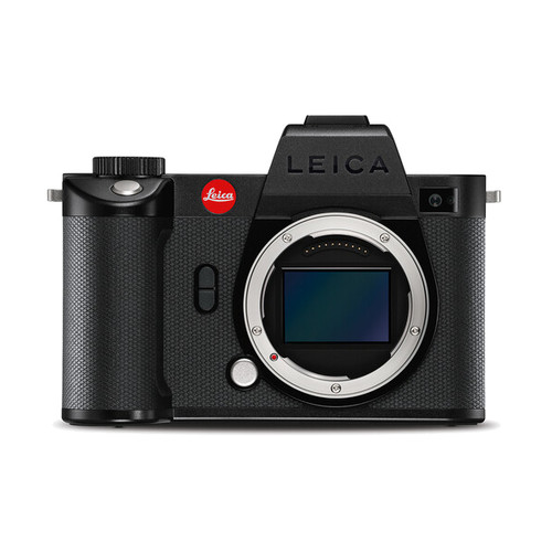 【良品】Leica SL2-S　ボディ Leica SL2-S Body