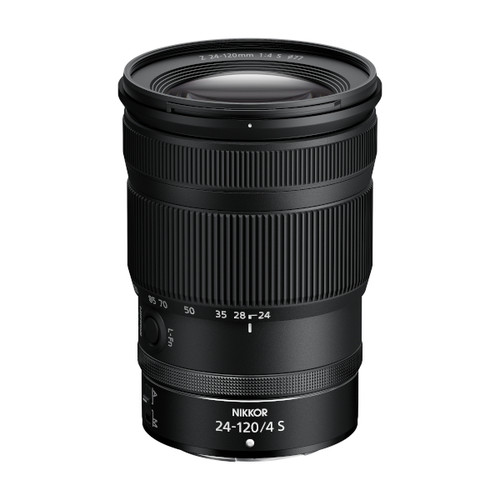 Nikon_Z_24-120mm_F4_S_1__49667