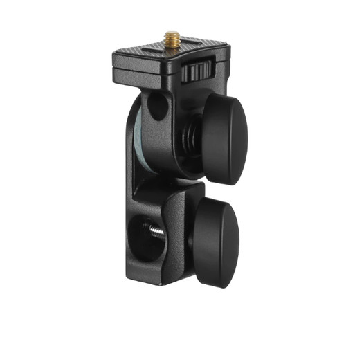 Godox AD-E2 Metal Bracket for AD200PRO