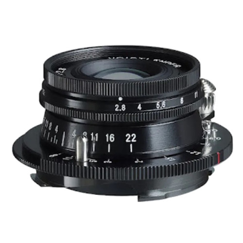 Voigtlander_40mm_F2.