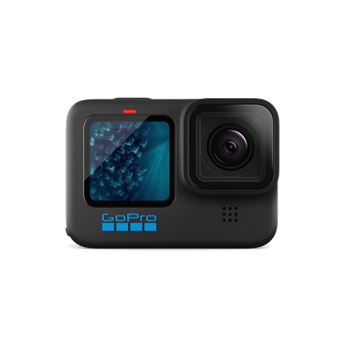 Go Pro Hero 11 Black