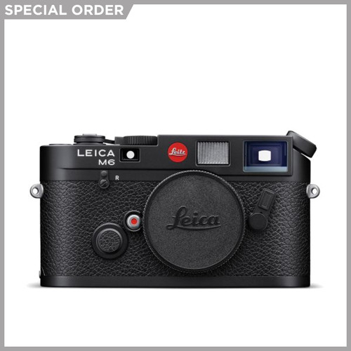 Leica_M6_1__92585__64493.