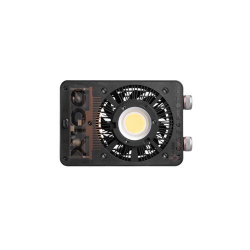 Zhiyun Molus X100 Pro Kit
