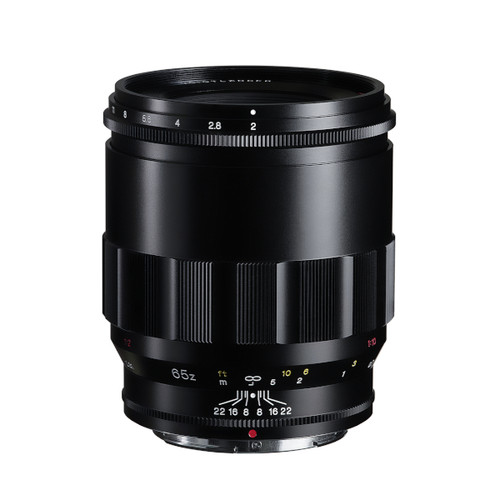 Voigtlander_65mm_F2_APO-