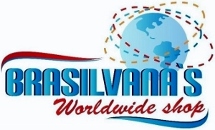 Brasilvana Shopnet