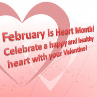 Third Annual Benefit for the American Heart Association