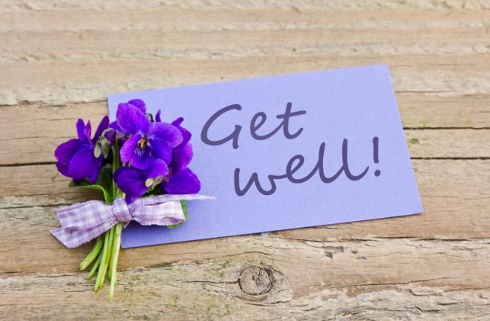 A get well letter письмо. Get well letters. Get well letters. Letter of advice пример. A get well letter письмо критерии.