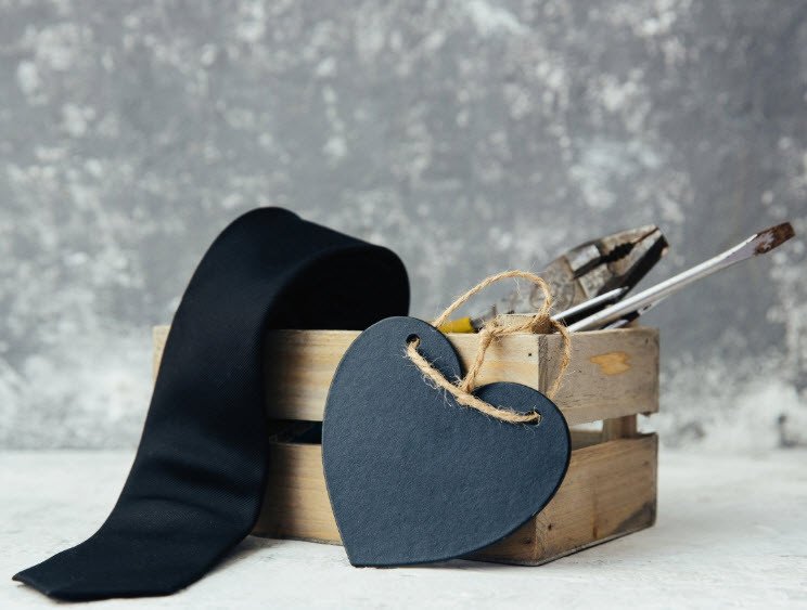 Irresistible Gift Ideas for the Modern Man