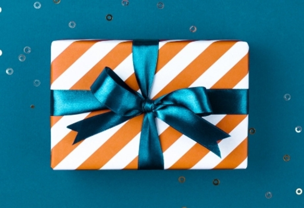 Perfect Gifts for the Swimmer in Your Life Perfect Gifts for the Swimmer in Your Life