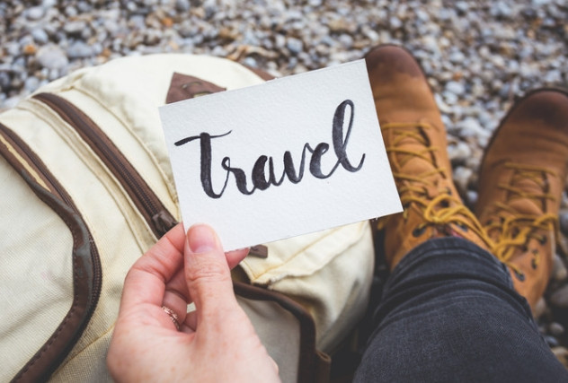 Travel Friendly Custom Gifts: Unique Ideas for Modern Professionals