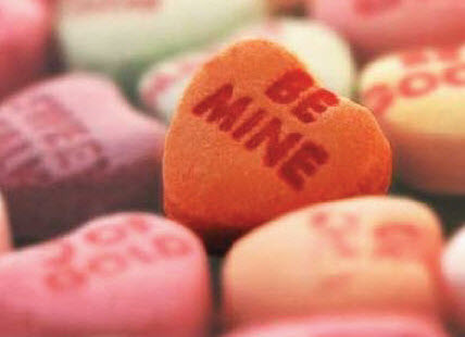 Valentine’s Day Gift Guide: Celebrate the Many Loves in Your Life