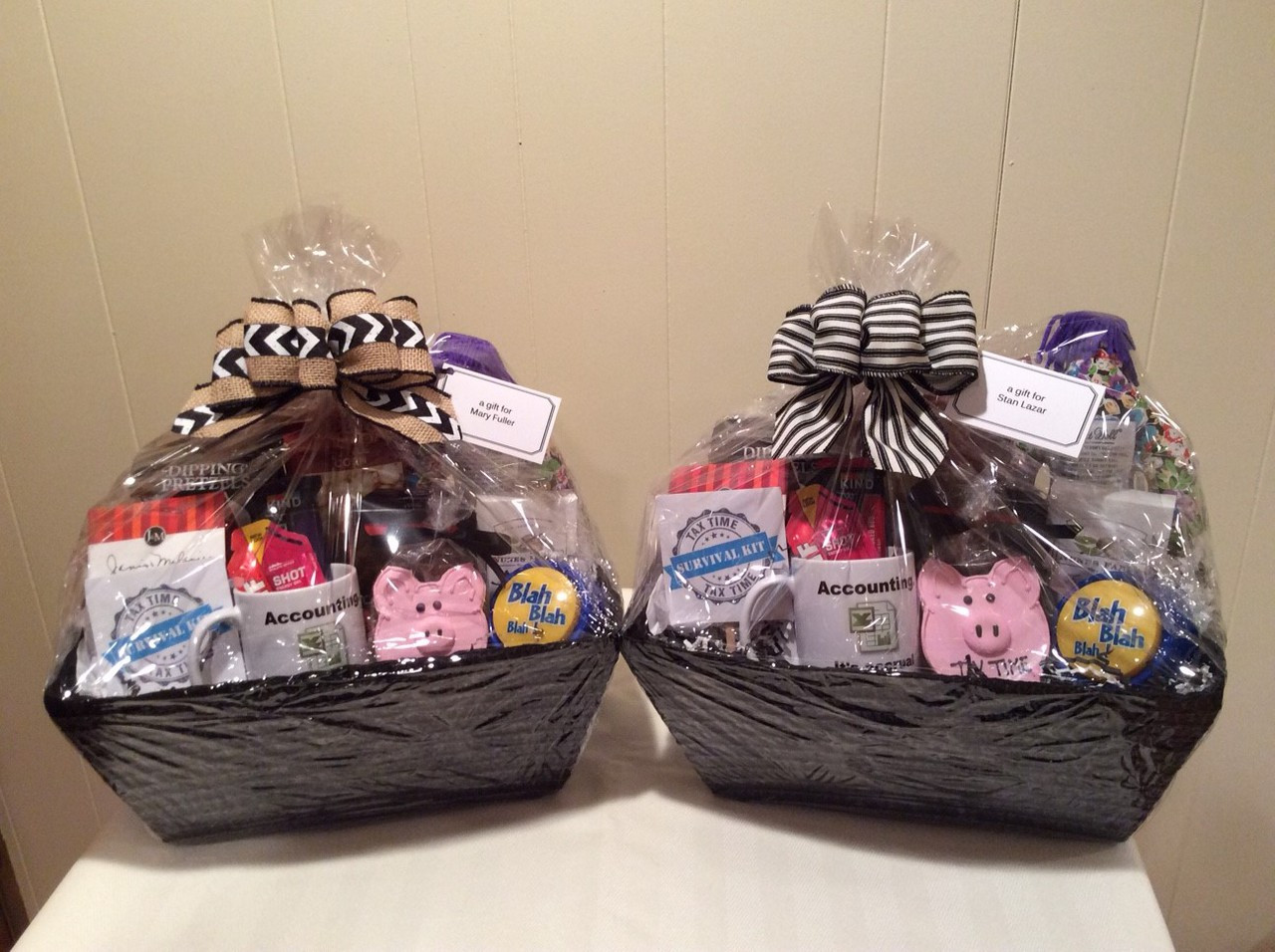 Gift Box, Custom Gifts, Hampers & Corporate Gifts