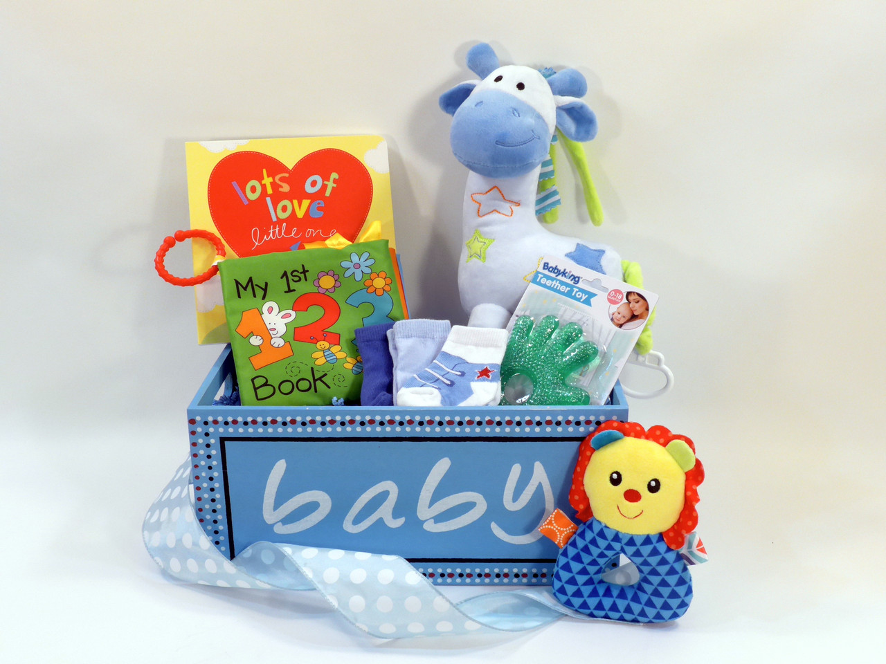 Baby Shower Baskets, baby shower, gifts for mom, mom to be gift, baby boy,  baby boy gift, thoughtful gifts, shower gifts, gifts for baby