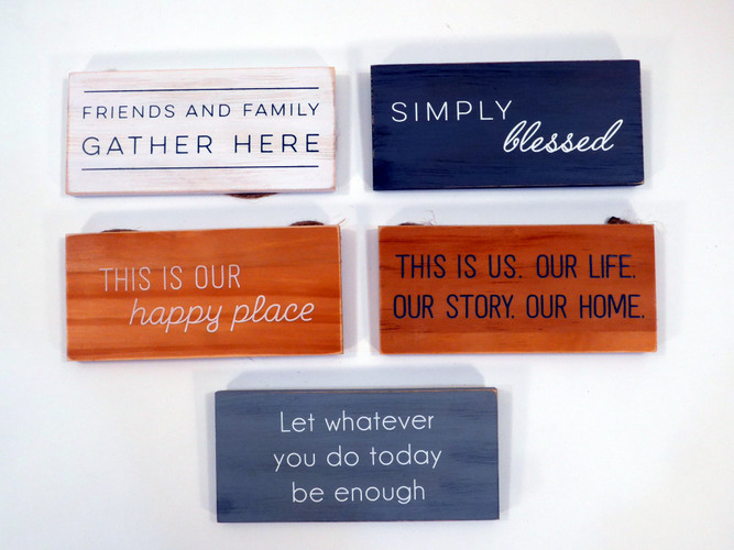 https://cdn11.bigcommerce.com/s-74629/images/stencil/750x500/products/112/2067/Its_Good_to_be_Home_Housewarming_Gift_Basket_plaque_new__81665.1603158684.JPG?c=2