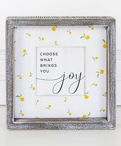 https://cdn11.bigcommerce.com/s-74629/images/stencil/750x500/products/48/2376/Home_Sweet_Home_joy_plaque__40815.1678139596.jpg?c=2