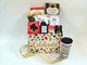 Celebrate Every Little Thing Celebration Gift Basket