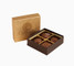 Coblentz handcrafted assorted chocolates