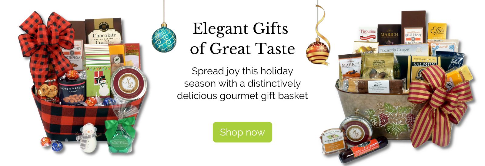 Custom Chicago Gift Baskets Unique Gift Ideas