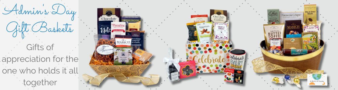 admin-s-day-gifts-2025.jpg