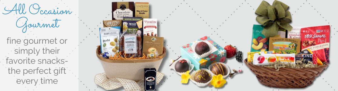 all-occasion-gourmet-2025.jpg