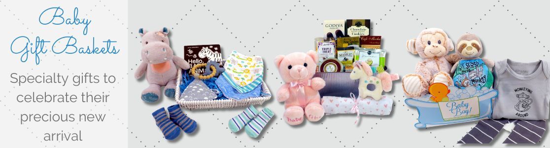 baby-gift-baskets-2025.jpg