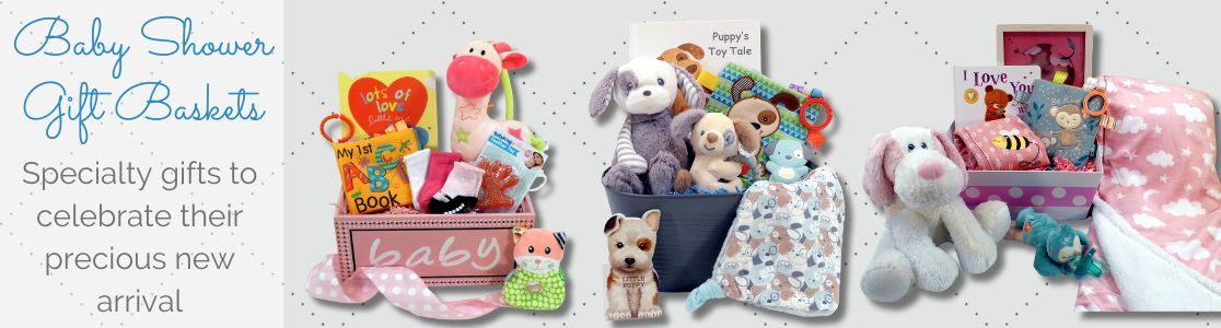 baby-shower-gift-baskets-2025.jpg