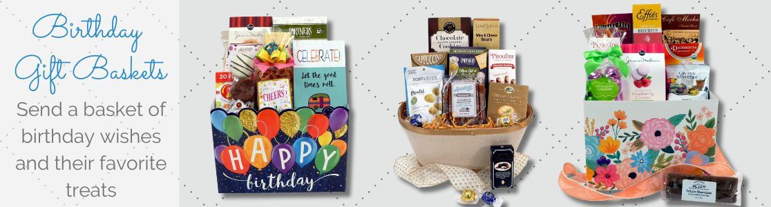 birthday-gift-baskets-2025.jpg