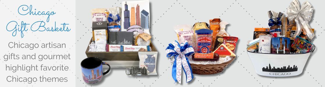 chicago-gift-baskets-2025.jpg