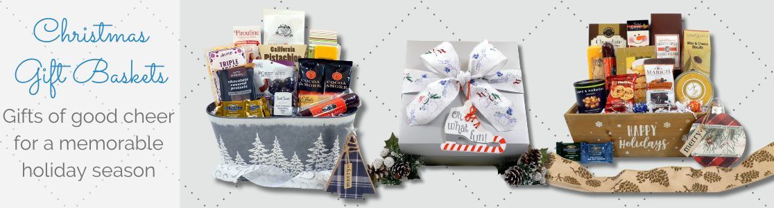 christmas-gift-baskets-2025.jpg