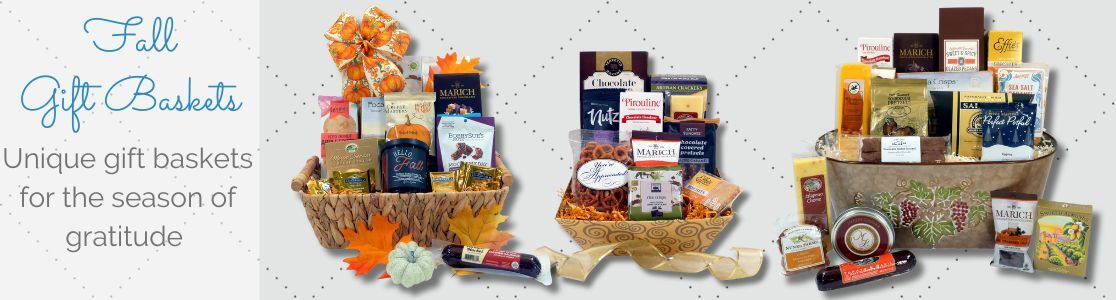 fall-gift-baskets-2025.jpg