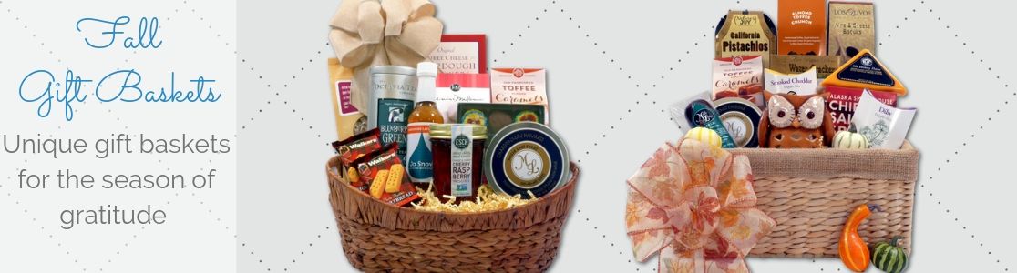 fall-gift-baskets.jpg