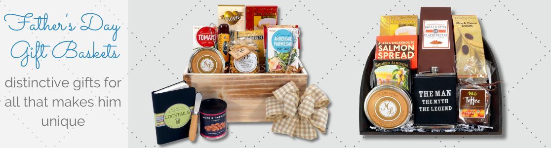 father-s-day-gift-baskets-2025.jpg