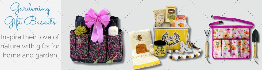 gardening-gift-baskets-2025.jpg