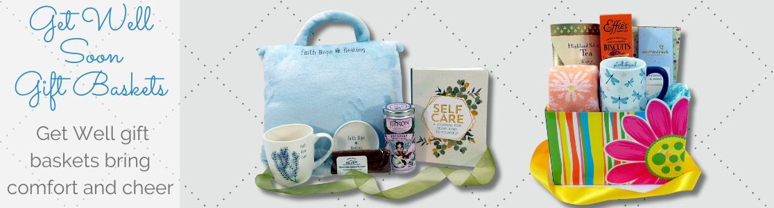 get-well-soon-gift-baskets-2025.jpg