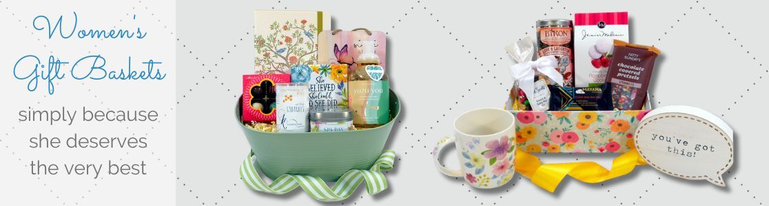 gift-baskets-for-women-2025.jpg