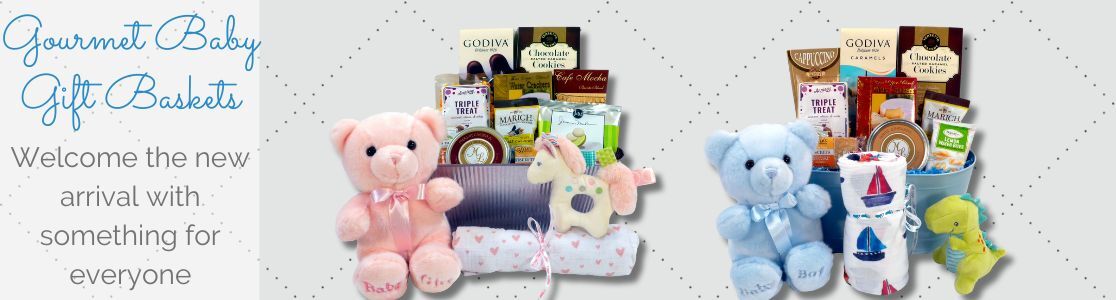 gourmet-baby-gift-baskets-2025.jpg