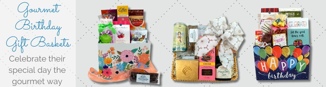 gourmet-birthday-gift-baskets-2025.jpg