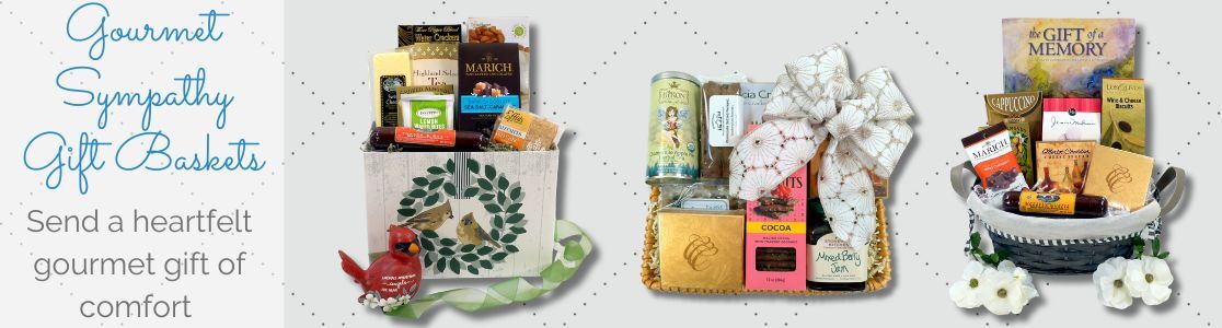 gourmet-sympathy-gift-baskets-2025.jpg